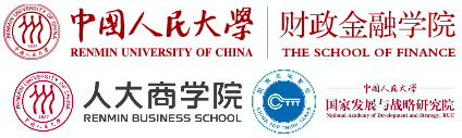 ea452d18-e677-4262-9541-d4f579513e18.png 2.png